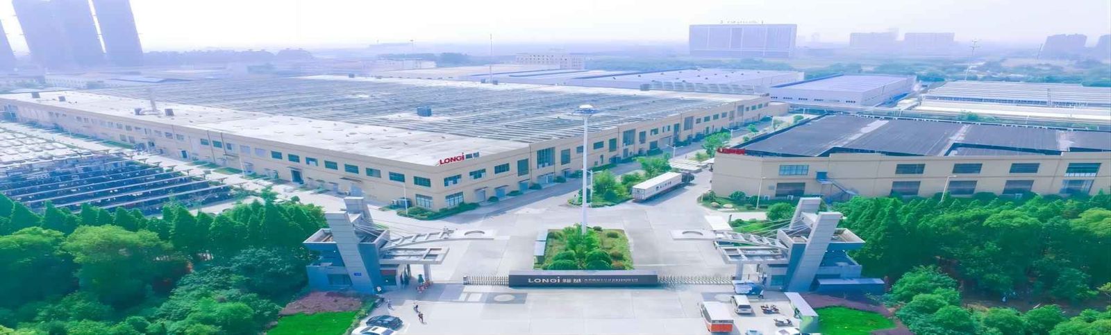 PVkingdom (Chongqing) New Energy Co., Ltd.