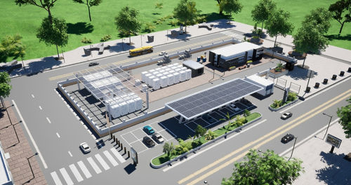 Latest company news about التصميم