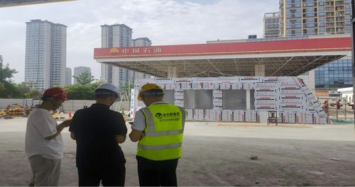 Latest company news about الهيئة الهندسية