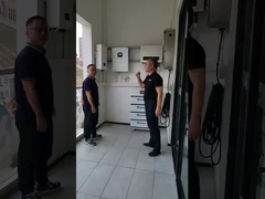 الحقيقة عن الضوضاء والإشعاع كشفت!