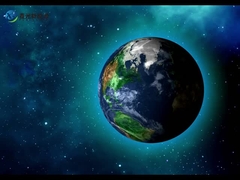 أنظمة الطاقة الشمسية خارج الشبكة في المناطق الجبلية