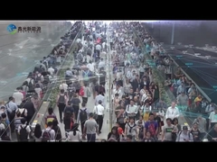 أنظمة الطاقة الشمسية خارج الشبكة للمحطات الأساسية للاتصالات