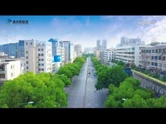 نظام تخزين الطاقة - ESS المستشفى